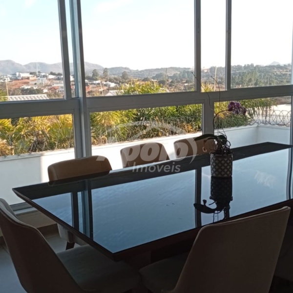 Ouro Branco, 3 Salas Salas,3 BanheirosBanheiros,Casa,Venda,0,2074