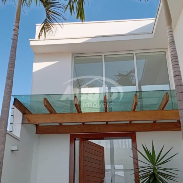 Ouro Branco, 3 Salas Salas,3 BanheirosBanheiros,Casa,Venda,0,2074