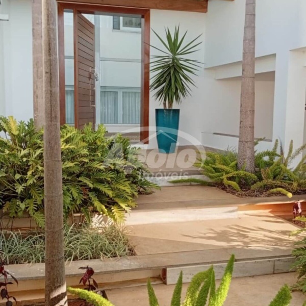 Ouro Branco, 3 Salas Salas,3 BanheirosBanheiros,Casa,Venda,0,2074