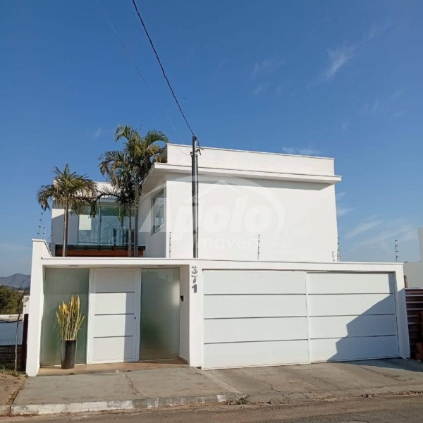 Ouro Branco, 3 Salas Salas,3 BanheirosBanheiros,Casa,Venda,0,2074