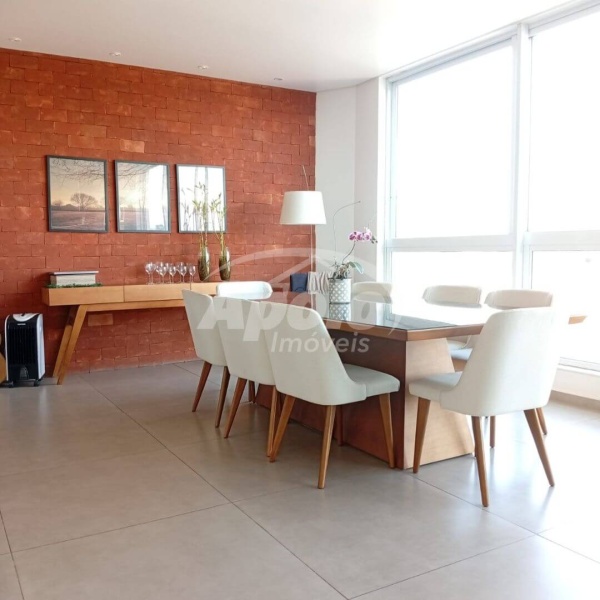 Ouro Branco, 3 Salas Salas,3 BanheirosBanheiros,Casa,Venda,0,2074