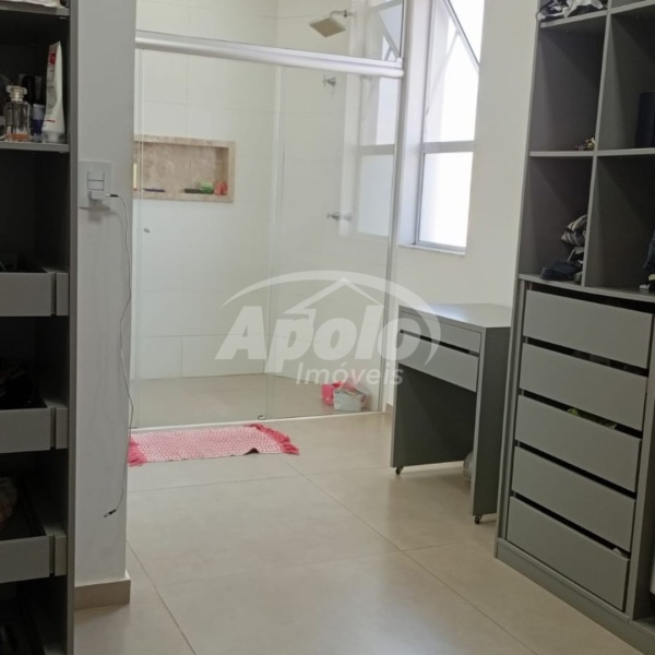 Ouro Branco, 3 Salas Salas,3 BanheirosBanheiros,Casa,Venda,0,2074