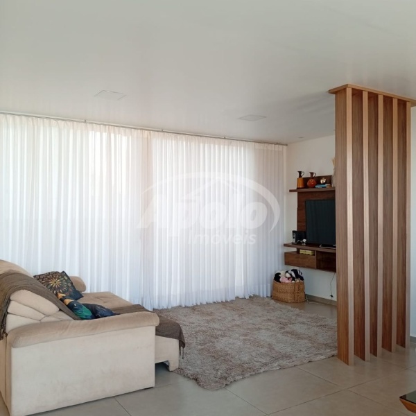 Ouro Branco, 3 Salas Salas,3 BanheirosBanheiros,Casa,Venda,0,2074