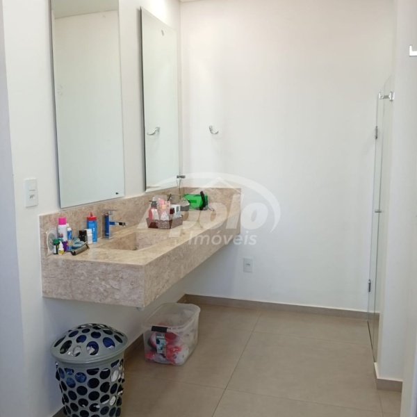 Ouro Branco, 3 Salas Salas,3 BanheirosBanheiros,Casa,Venda,0,2074