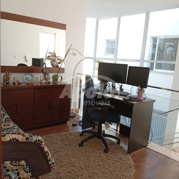 Ouro Branco, 3 Salas Salas,3 BanheirosBanheiros,Casa,Venda,0,2074