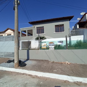 Santos Penoni 274, Jardim Gloria, Lavras, 3 Quartos Quartos, ,1 BanheiroBanheiros,Casa,Aluguel,Santos Penoni 274,0,2099