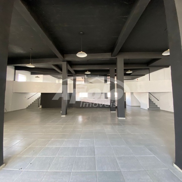 Constancia Reis, Retiro, Lavras, ,2 BanheirosBanheiros,Comercial,Aluguel,Constancia Reis,0,2141