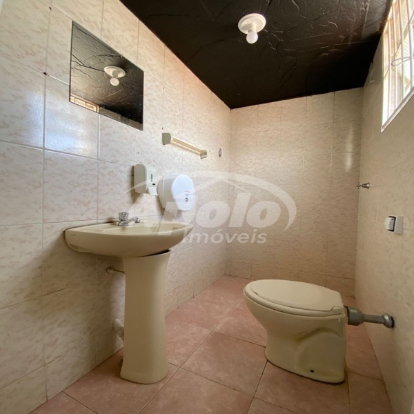 Constancia Reis, Retiro, Lavras, ,2 BanheirosBanheiros,Comercial,Aluguel,Constancia Reis,0,2141