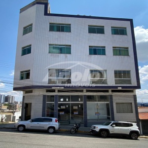Constancia Reis, Retiro, Lavras, ,2 BanheirosBanheiros,Comercial,Aluguel,Constancia Reis,0,2141
