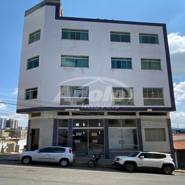 Constancia Reis, Retiro, Lavras, ,2 BanheirosBanheiros,Comercial,Aluguel,Constancia Reis,0,2141