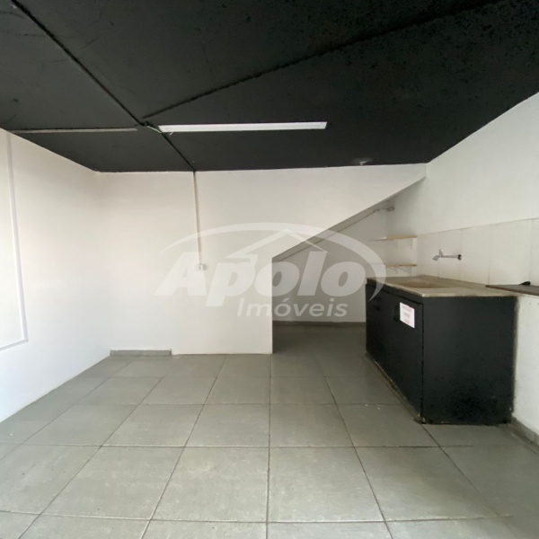 Constancia Reis, Retiro, Lavras, ,2 BanheirosBanheiros,Comercial,Aluguel,Constancia Reis,0,2141