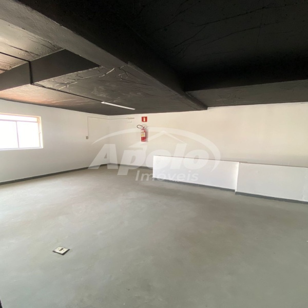 Constancia Reis, Retiro, Lavras, ,2 BanheirosBanheiros,Comercial,Aluguel,Constancia Reis,0,2141