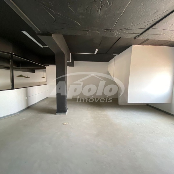 Constancia Reis, Retiro, Lavras, ,2 BanheirosBanheiros,Comercial,Aluguel,Constancia Reis,0,2141