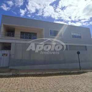 Iraceles de Medeiros, Pitangui, Lavras, 5 Quartos Quartos, 1 Sala Salas,1 BanheiroBanheiros,Casa,Aluguel,Iraceles de Medeiros ,0,2148