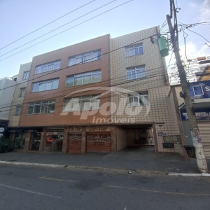 Praça Leonardo Venerando Pereira, Centro, Lavras, 3 Quartos Quartos, 1 Sala Salas,1 BanheiroBanheiros,Apartamento,Aluguel,Praça Leonardo Venerando Pereira ,0,2151