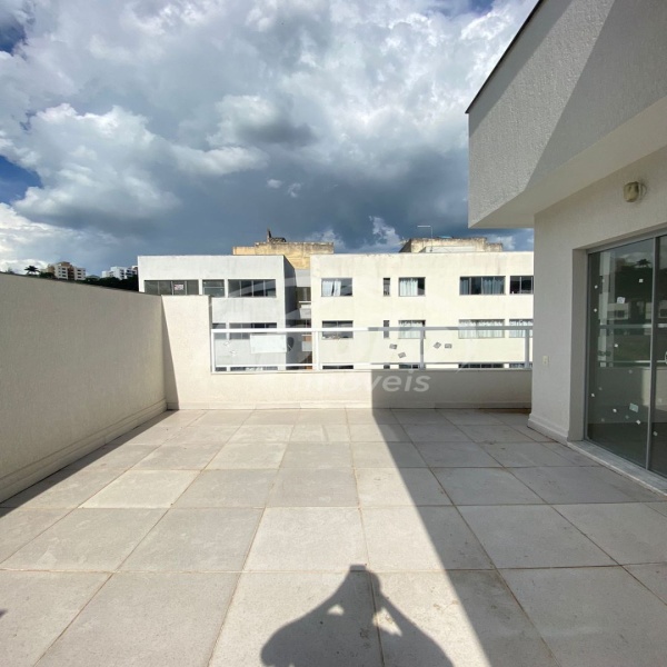 Elbert Vilela, Centenário, Lavras, 3 Quartos Quartos, 1 Sala Salas,Apartamento,Aluguel,Elbert Vilela,0,2157