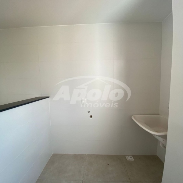 Elbert Vilela, Centenário, Lavras, 3 Quartos Quartos, 1 Sala Salas,Apartamento,Aluguel,Elbert Vilela,0,2157