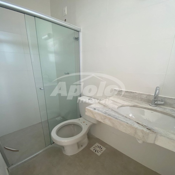 Elbert Vilela, Centenário, Lavras, 3 Quartos Quartos, 1 Sala Salas,Apartamento,Aluguel,Elbert Vilela,0,2157