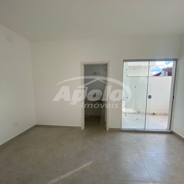 Elbert Vilela, Centenário, Lavras, 3 Quartos Quartos, 1 Sala Salas,Apartamento,Aluguel,Elbert Vilela,0,2157