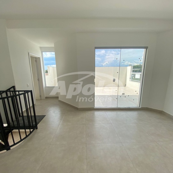 Elbert Vilela, Centenário, Lavras, 3 Quartos Quartos, 1 Sala Salas,Apartamento,Aluguel,Elbert Vilela,0,2157