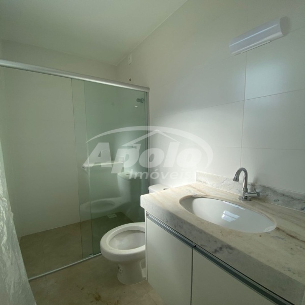 Elbert Vilela, Centenário, Lavras, 3 Quartos Quartos, 1 Sala Salas,Apartamento,Aluguel,Elbert Vilela,0,2157