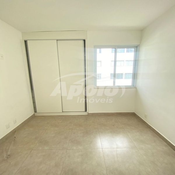 Elbert Vilela, Centenário, Lavras, 3 Quartos Quartos, 1 Sala Salas,Apartamento,Aluguel,Elbert Vilela,0,2157