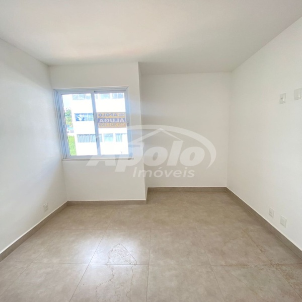 Elbert Vilela, Centenário, Lavras, 3 Quartos Quartos, 1 Sala Salas,Apartamento,Aluguel,Elbert Vilela,0,2157