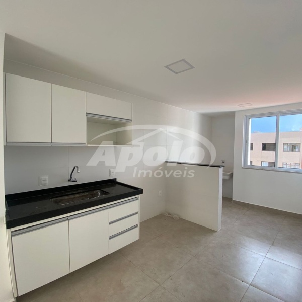 Elbert Vilela, Centenário, Lavras, 3 Quartos Quartos, 1 Sala Salas,Apartamento,Aluguel,Elbert Vilela,0,2157