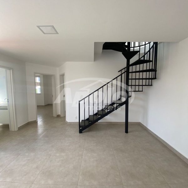 Elbert Vilela, Centenário, Lavras, 3 Quartos Quartos, 1 Sala Salas,Apartamento,Aluguel,Elbert Vilela,0,2157