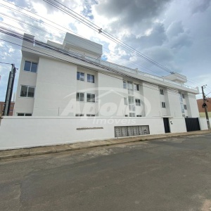 Elbert Vilela, Centenário, Lavras, 3 Quartos Quartos, 1 Sala Salas,Apartamento,Aluguel,Elbert Vilela,0,2157