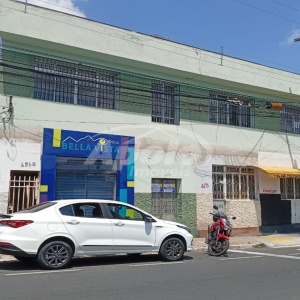 Rui Barbosa, Vila Murad, Lavras, 3 Quartos Quartos, 1 Sala Salas,1 BanheiroBanheiros,Apartamento,Venda,Rui Barbosa,0,2159