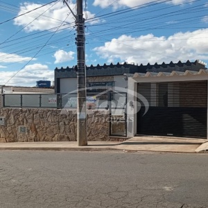 Coronel Alvim de Menezes, Jardim Floresta, Lavras, 3 Quartos Quartos, 1 Sala Salas,1 BanheiroBanheiros,Casa,Venda,Coronel Alvim de Menezes,0,2160