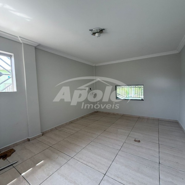 Samuel Gamon, Lavras, 3 Quartos Quartos, 2 Salas Salas,1 BanheiroBanheiros,Casa,Aluguel,Samuel Gamon ,0,2171