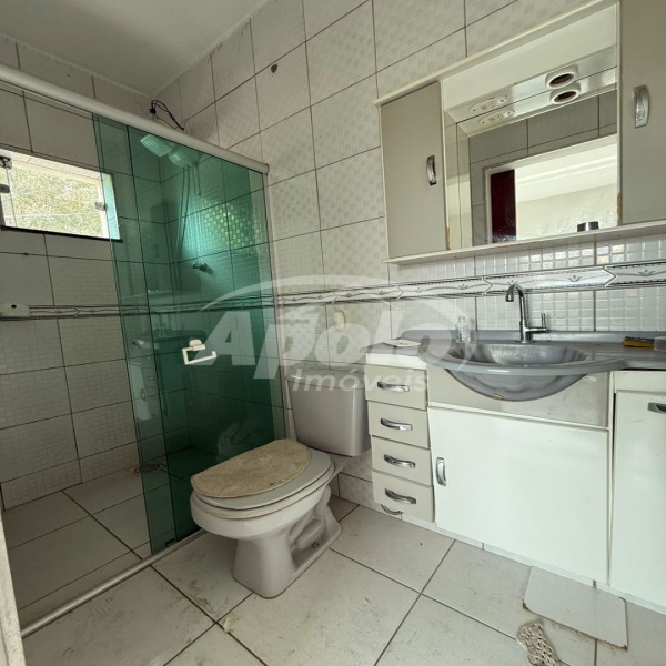 Samuel Gamon, Lavras, 3 Quartos Quartos, 2 Salas Salas,1 BanheiroBanheiros,Casa,Aluguel,Samuel Gamon ,0,2171