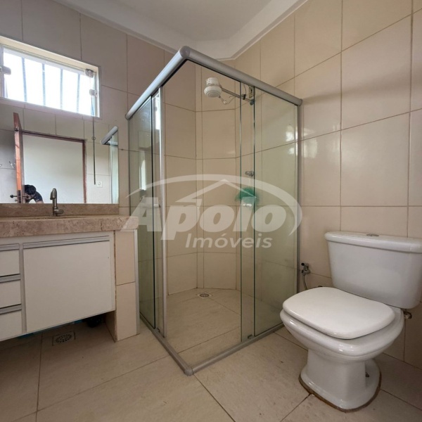 Samuel Gamon, Lavras, 3 Quartos Quartos, 2 Salas Salas,1 BanheiroBanheiros,Casa,Aluguel,Samuel Gamon ,0,2171