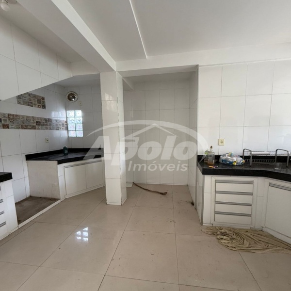 Samuel Gamon, Lavras, 3 Quartos Quartos, 2 Salas Salas,1 BanheiroBanheiros,Casa,Aluguel,Samuel Gamon ,0,2171