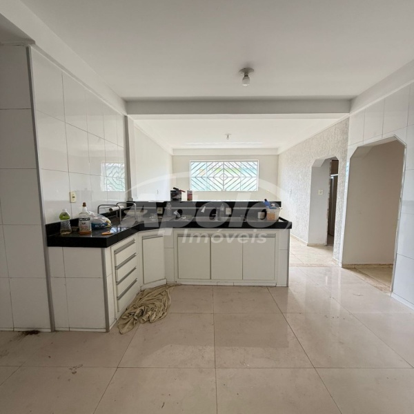 Samuel Gamon, Lavras, 3 Quartos Quartos, 2 Salas Salas,1 BanheiroBanheiros,Casa,Aluguel,Samuel Gamon ,0,2171