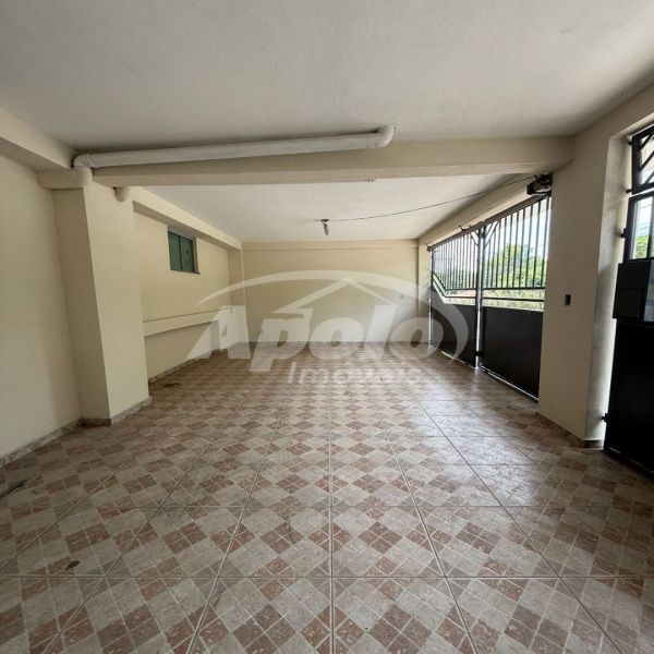 Samuel Gamon, Lavras, 3 Quartos Quartos, 2 Salas Salas,1 BanheiroBanheiros,Casa,Aluguel,Samuel Gamon ,0,2171