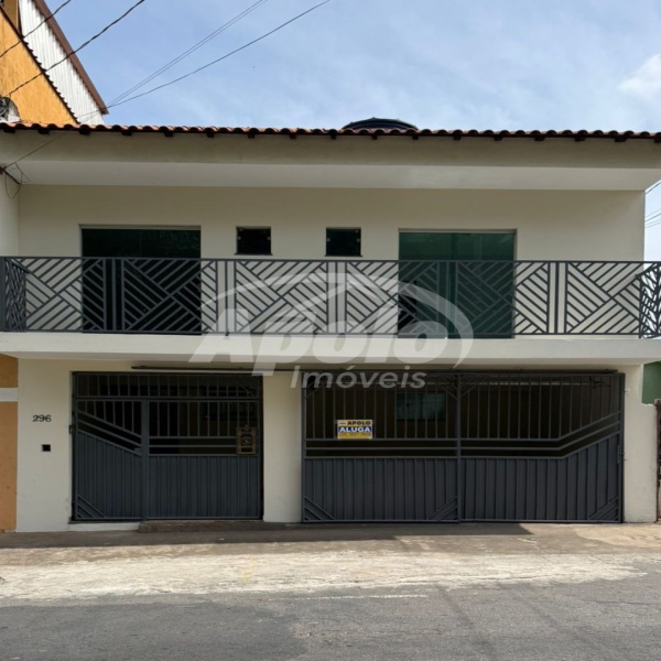 Samuel Gamon, Lavras, 3 Quartos Quartos, 2 Salas Salas,1 BanheiroBanheiros,Casa,Aluguel,Samuel Gamon ,0,2171