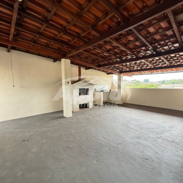 Samuel Gamon, Lavras, 3 Quartos Quartos, 2 Salas Salas,1 BanheiroBanheiros,Casa,Aluguel,Samuel Gamon ,0,2171