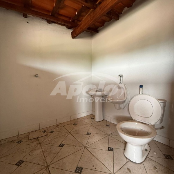 Samuel Gamon, Lavras, 3 Quartos Quartos, 2 Salas Salas,1 BanheiroBanheiros,Casa,Aluguel,Samuel Gamon ,0,2171