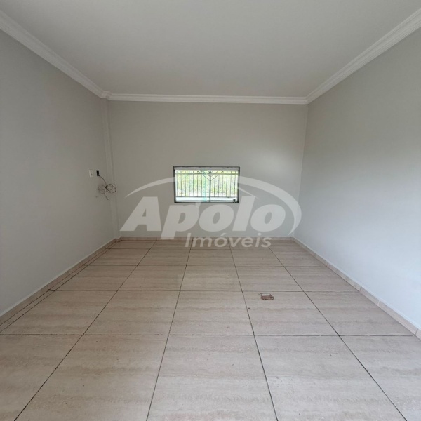 Samuel Gamon, Lavras, 3 Quartos Quartos, 2 Salas Salas,1 BanheiroBanheiros,Casa,Aluguel,Samuel Gamon ,0,2171