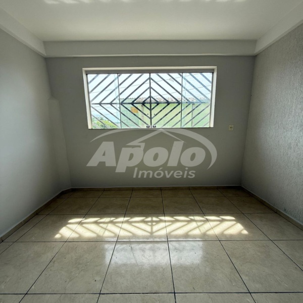 Samuel Gamon, Lavras, 3 Quartos Quartos, 2 Salas Salas,1 BanheiroBanheiros,Casa,Aluguel,Samuel Gamon ,0,2171