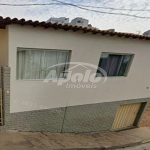 Bié dos Reis, Jardim São Paulo, Lavras, 6 Quartos Quartos, 1 Sala Salas,2 BanheirosBanheiros,Casa,Aluguel,Bié dos Reis ,0,2185