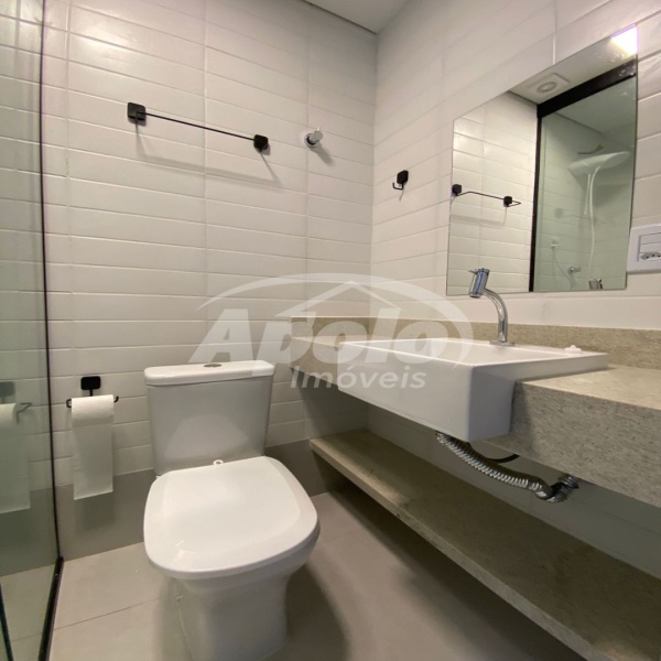 Edgar Silva, Dos Ypes, Lavras, 1 Quarto Quartos, ,1 BanheiroBanheiros,Apartamento,Aluguel,Edgar Silva,0,2195