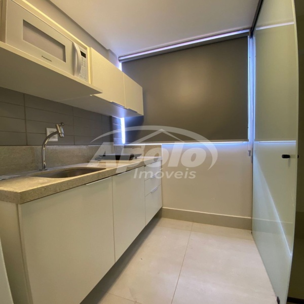 Edgar Silva, Dos Ypes, Lavras, 1 Quarto Quartos, ,1 BanheiroBanheiros,Apartamento,Aluguel,Edgar Silva,0,2195