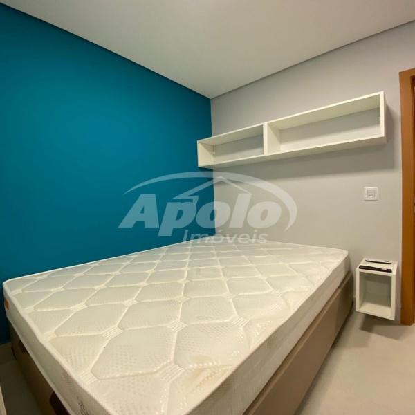 Edgar Silva, Dos Ypes, Lavras, 1 Quarto Quartos, ,1 BanheiroBanheiros,Apartamento,Aluguel,Edgar Silva,0,2195