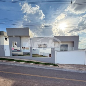 Pará, Residencial Santana, Lavras, 3 Quartos Quartos, 1 Sala Salas,2 BanheirosBanheiros,Casa,Aluguel,Pará,0,2206