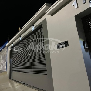 Andromeda, Ouro Branco, Lavras, 3 Quartos Quartos, 1 Sala Salas,1 BanheiroBanheiros,Casa,Venda,Andromeda,0,2215