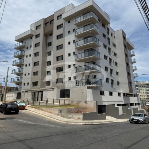 Doutor Armando Amaral, Centenário, Lavras, 3 Quartos Quartos, 1 Sala Salas,1 BanheiroBanheiros,Apartamento,Aluguel,Doutor Armando Amaral,0,2222